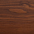 Масло для террас Biofa 3753 Мербау